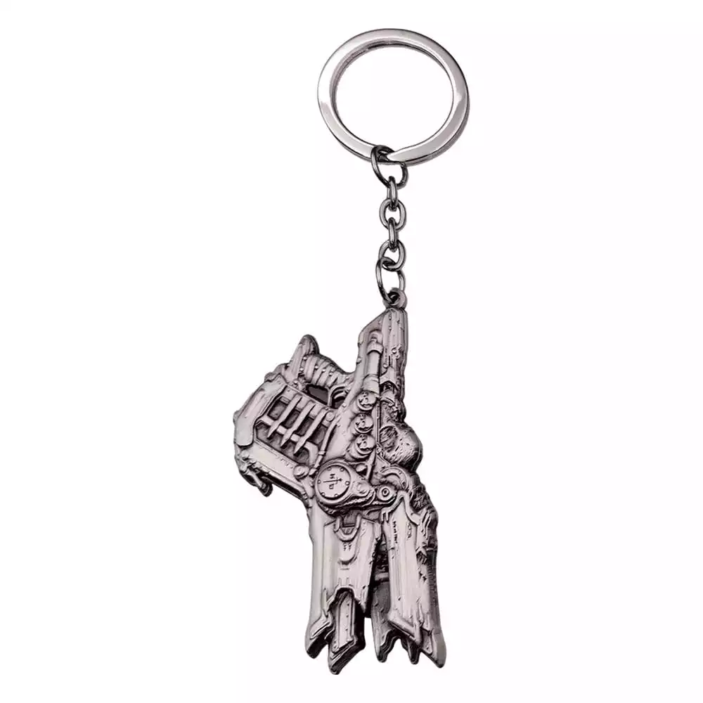 doom-the-dark-ages-keychain-skull-crusher-limited-edition-1751132401-0