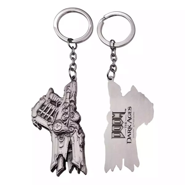 doom-the-dark-ages-keychain-skull-crusher-limited-edition-1751132402-1 doom-the-dark-ages-keychain-skull-crusher-limited-edition-1751132402-1