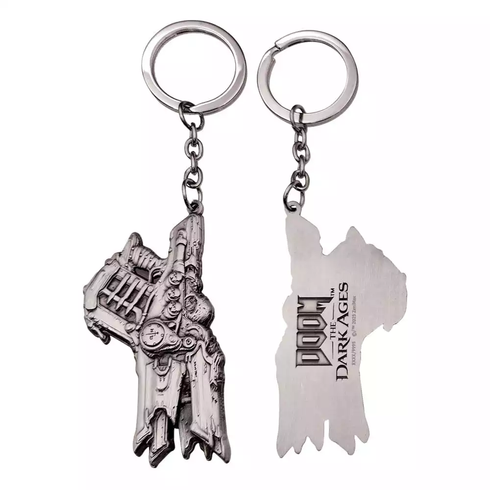 doom-the-dark-ages-keychain-skull-crusher-limited-edition-1751132402-1