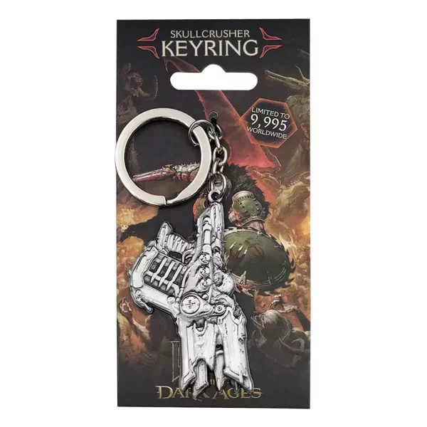 doom-the-dark-ages-keychain-skull-crusher-limited-edition-1751132404-3 doom-the-dark-ages-keychain-skull-crusher-limited-edition-1751132404-3