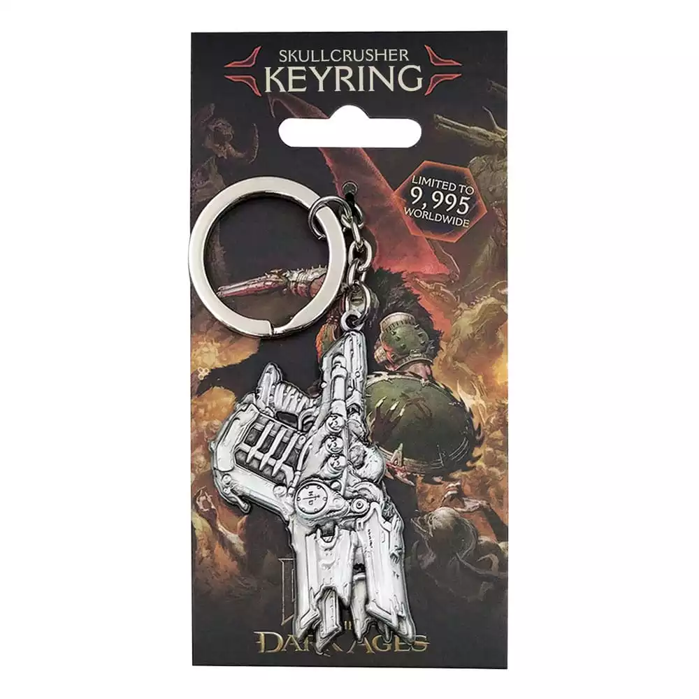doom-the-dark-ages-keychain-skull-crusher-limited-edition-1751132404-3