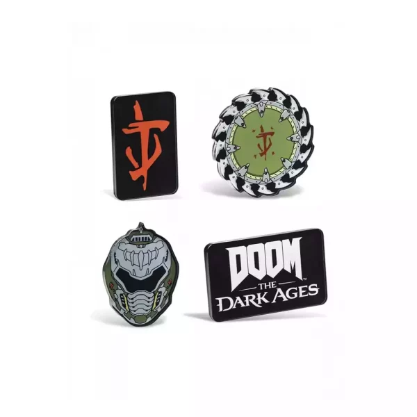 doom-the-dark-ages-magnet-set-icons-1751149738-0