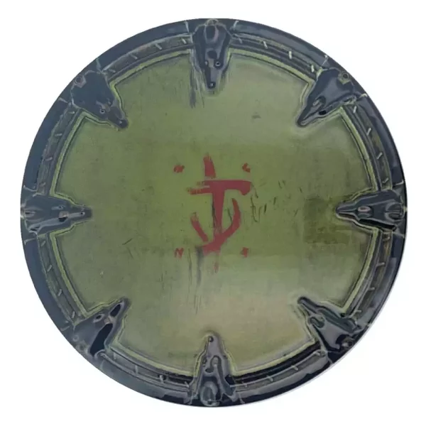 doom-the-dark-ages-medallion-saw-shield-1751132405-0