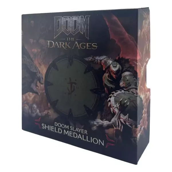 doom-the-dark-ages-medallion-saw-shield-1751132406-1