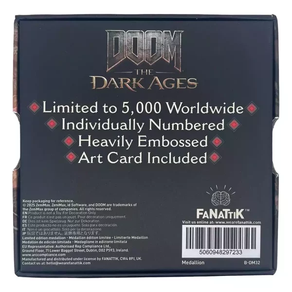 doom-the-dark-ages-medallion-saw-shield-1751132407-2