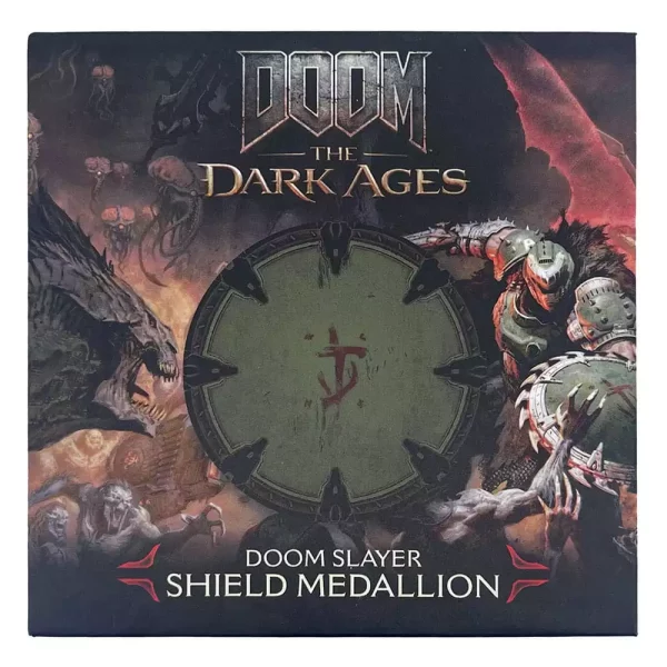 doom-the-dark-ages-medallion-saw-shield-1751132408-3