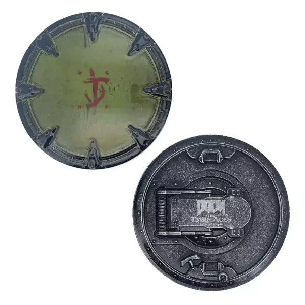 doom-the-dark-ages-medallion-saw-shield-1751132409-4