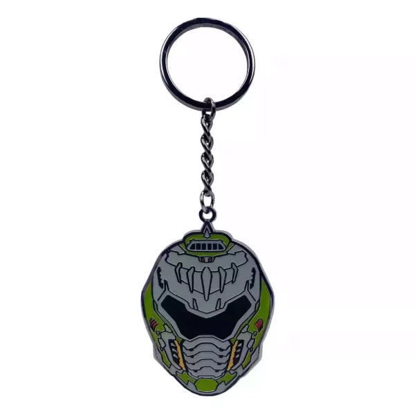 doom-the-dark-ages-metal-keychain-helmet-1751149737-0