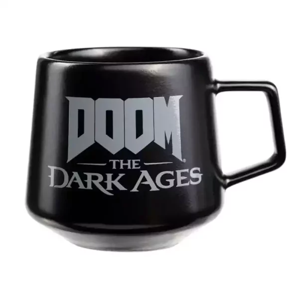 doom-the-dark-ages-mug-1751149600-0