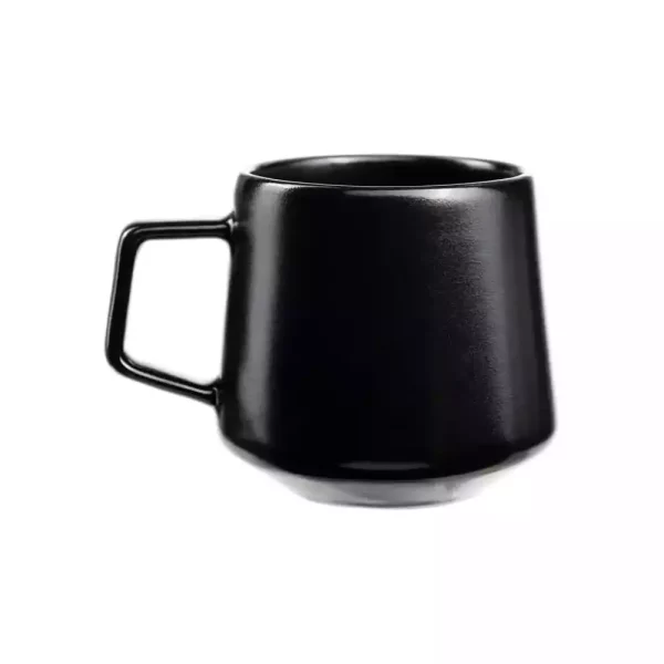 doom-the-dark-ages-mug-1751149601-1