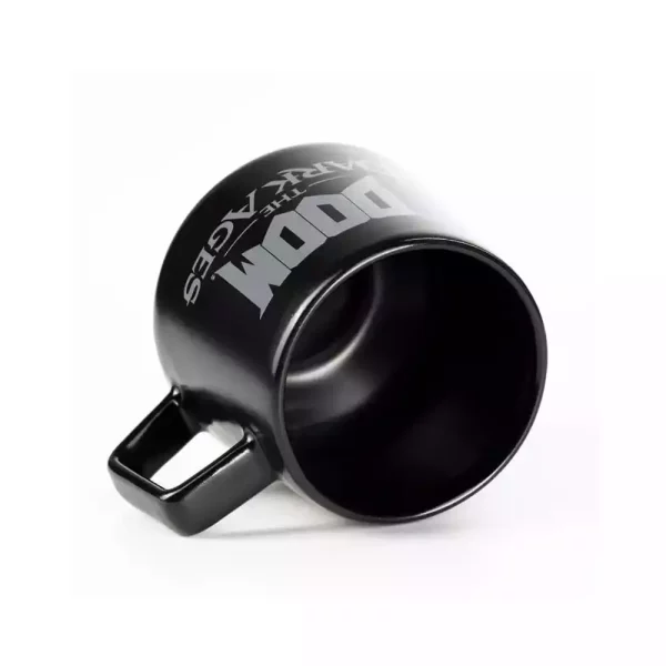 doom-the-dark-ages-mug-1751149603-3