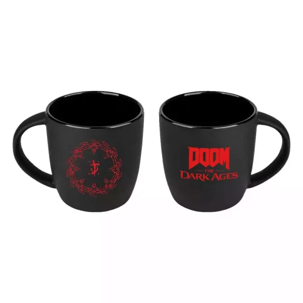 doom-the-dark-ages-mug-shield-1751149753-0 doom-the-dark-ages-mug-shield-1751149753-0