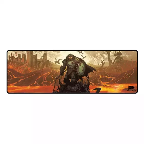 doom-the-dark-ages-oversize-mousepad-slayers-triumph-1751149732-0 doom-the-dark-ages-oversize-mousepad-slayers-triumph-1751149732-0