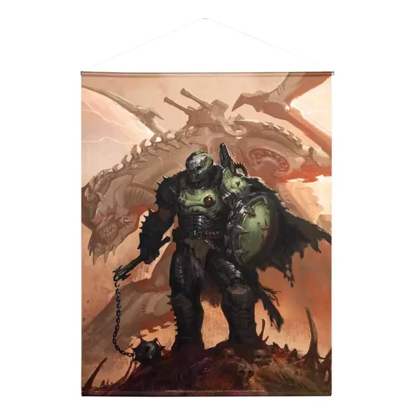 doom-the-dark-ages-poster-canvas-concept-art-1751149733-0 doom-the-dark-ages-poster-canvas-concept-art-1751149733-0