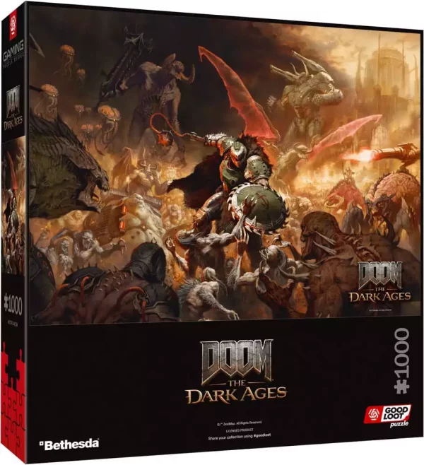 doom-the-dark-ages-puzzle-slayers-rag-1000-pieces-1751150721-1