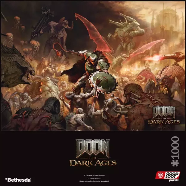 doom-the-dark-ages-puzzle-slayers-rag-1000-pieces-1751150722-2