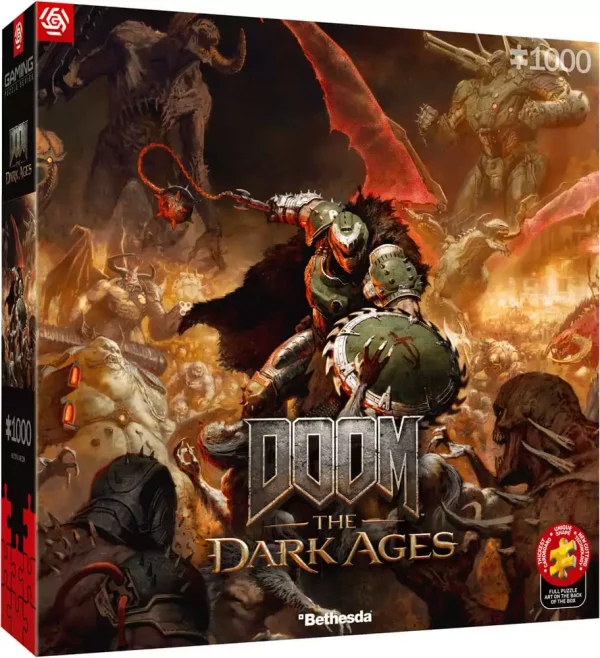 doom-the-dark-ages-puzzle-slayers-rag-1000-pieces-1751150723-3