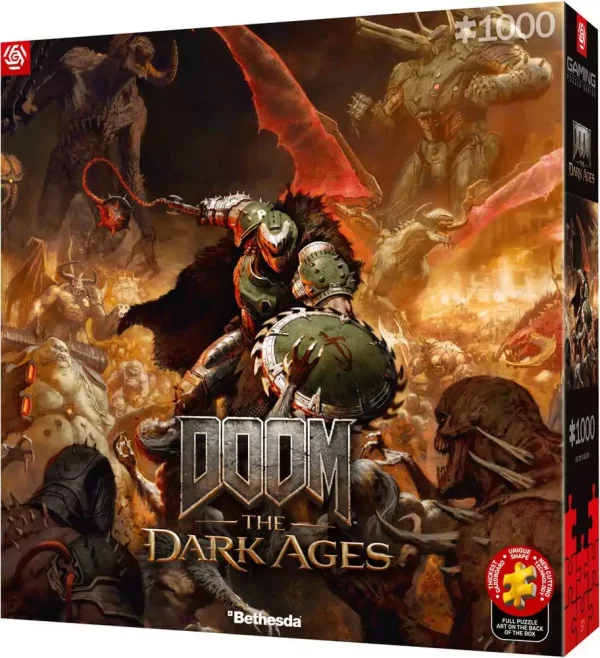 doom-the-dark-ages-puzzle-slayers-rag-1000-pieces-1751150724-4