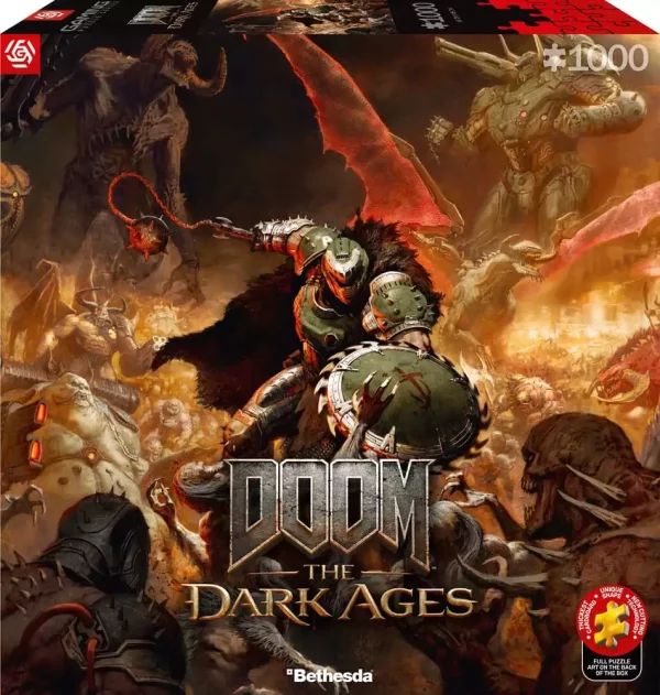 doom-the-dark-ages-puzzle-slayers-rag-1000-pieces-1751150725-5