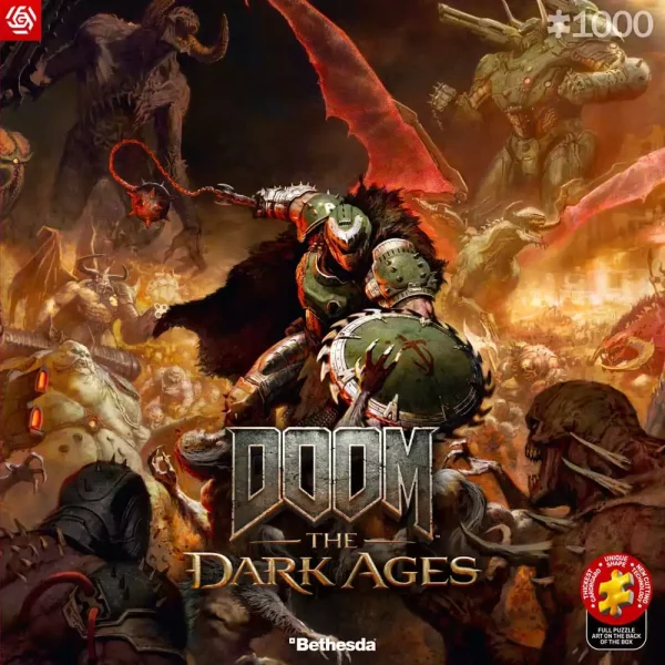 doom-the-dark-ages-puzzle-slayers-rag-1000-pieces-1751150726-6