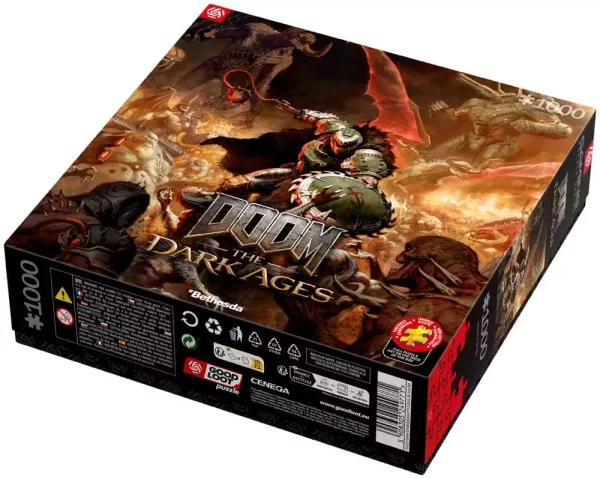 doom-the-dark-ages-puzzle-slayers-rag-1000-pieces-1751150728-8
