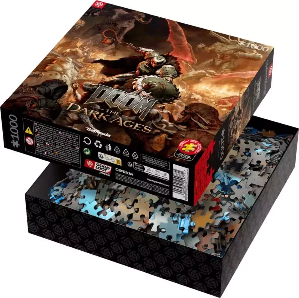 doom-the-dark-ages-puzzle-slayers-rag-1000-pieces-1751150729-9