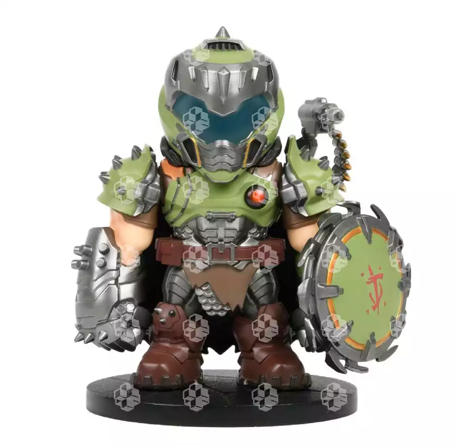 doom-the-dark-ages-pvc-figure-doom-slayer-9-cm-1751149730-0