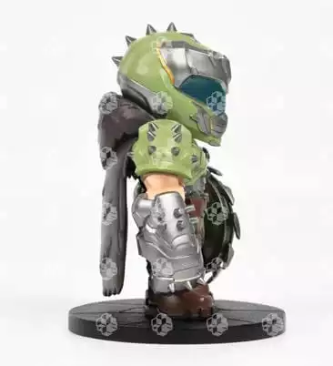 doom-the-dark-ages-pvc-figure-doom-slayer-9-cm-1751149731-2 doom-the-dark-ages-pvc-figure-doom-slayer-9-cm-1751149731-2