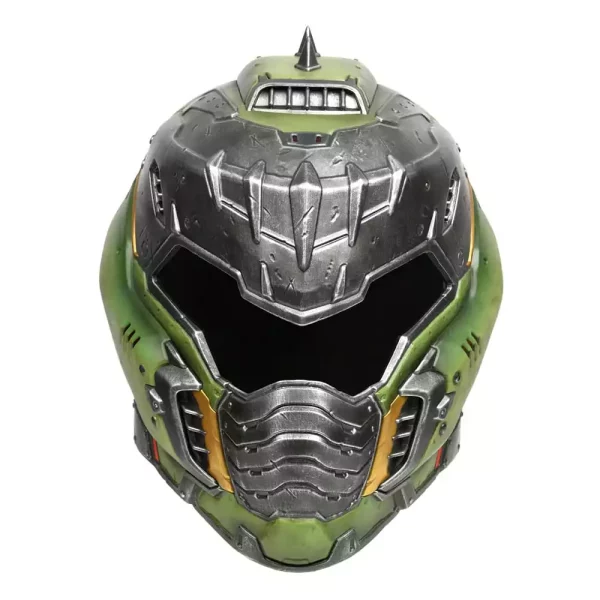 doom-the-dark-ages-replica-helmet-doom-slayer-36-cm-1751149580-0 doom-the-dark-ages-replica-helmet-doom-slayer-36-cm-1751149580-0