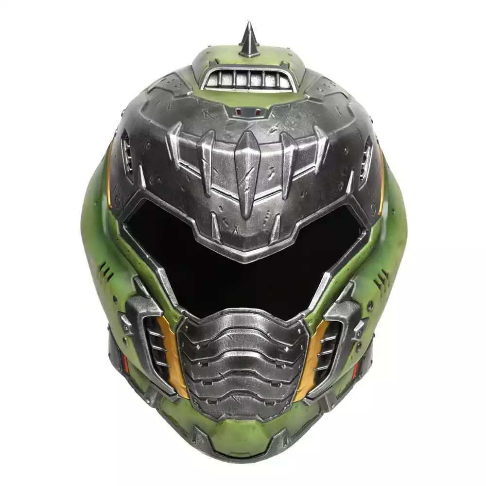 doom-the-dark-ages-replica-helmet-doom-slayer-36-cm-1751149580-0