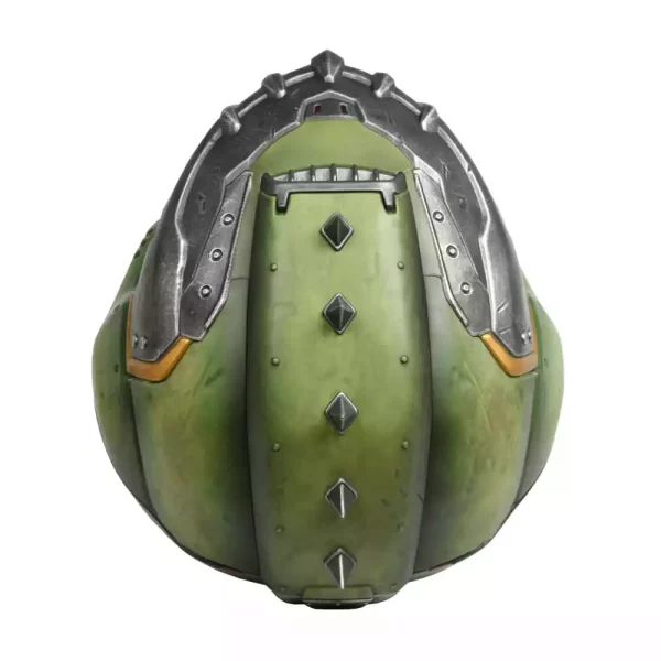 doom-the-dark-ages-replica-helmet-doom-slayer-36-cm-1751149581-1 doom-the-dark-ages-replica-helmet-doom-slayer-36-cm-1751149581-1