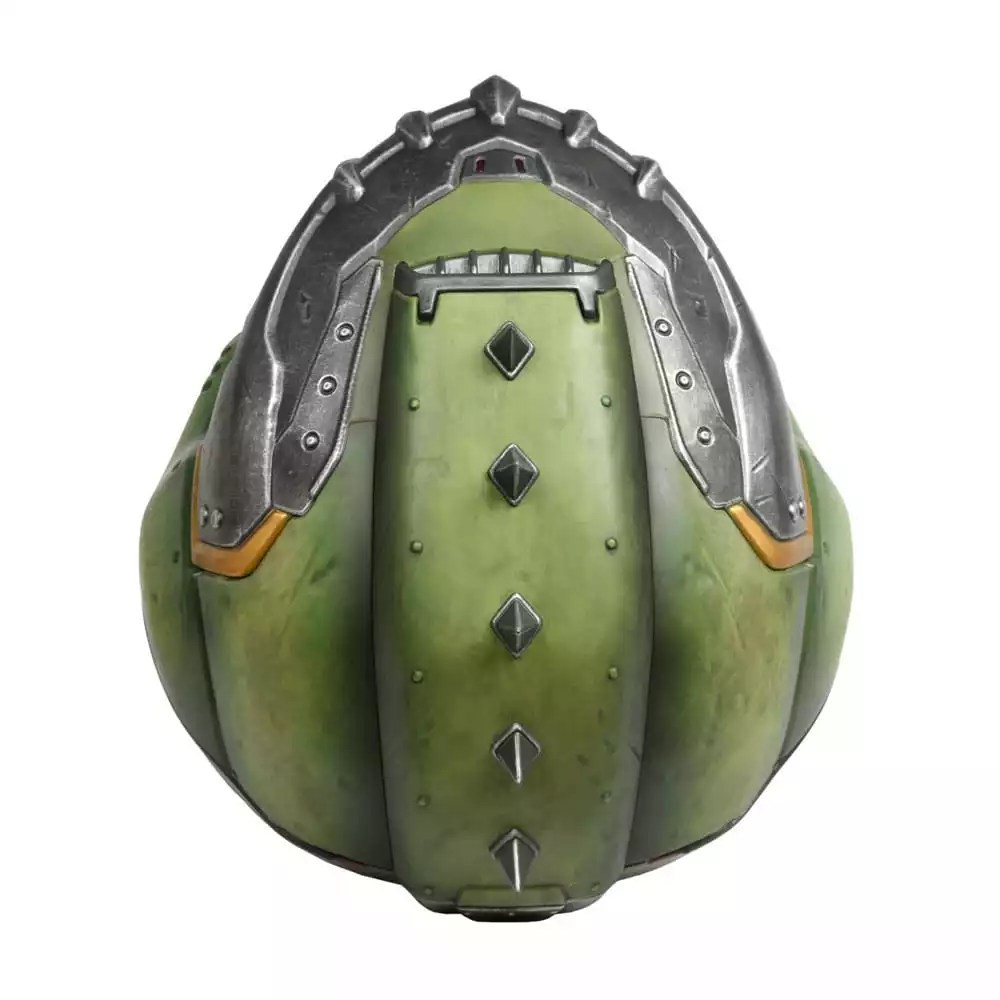 doom-the-dark-ages-replica-helmet-doom-slayer-36-cm-1751149581-1