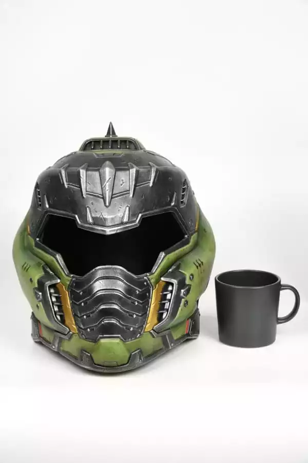 doom-the-dark-ages-replica-helmet-doom-slayer-36-cm-1751149584-5 doom-the-dark-ages-replica-helmet-doom-slayer-36-cm-1751149584-5