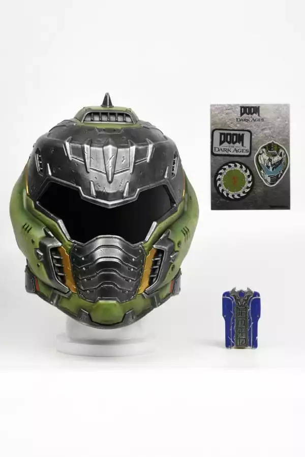doom-the-dark-ages-replica-helmet-doom-slayer-36-cm-1751149585-6 doom-the-dark-ages-replica-helmet-doom-slayer-36-cm-1751149585-6