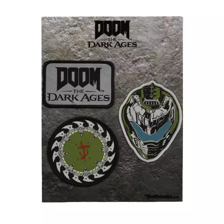doom-the-dark-ages-replica-helmet-doom-slayer-36-cm-1751149587-9