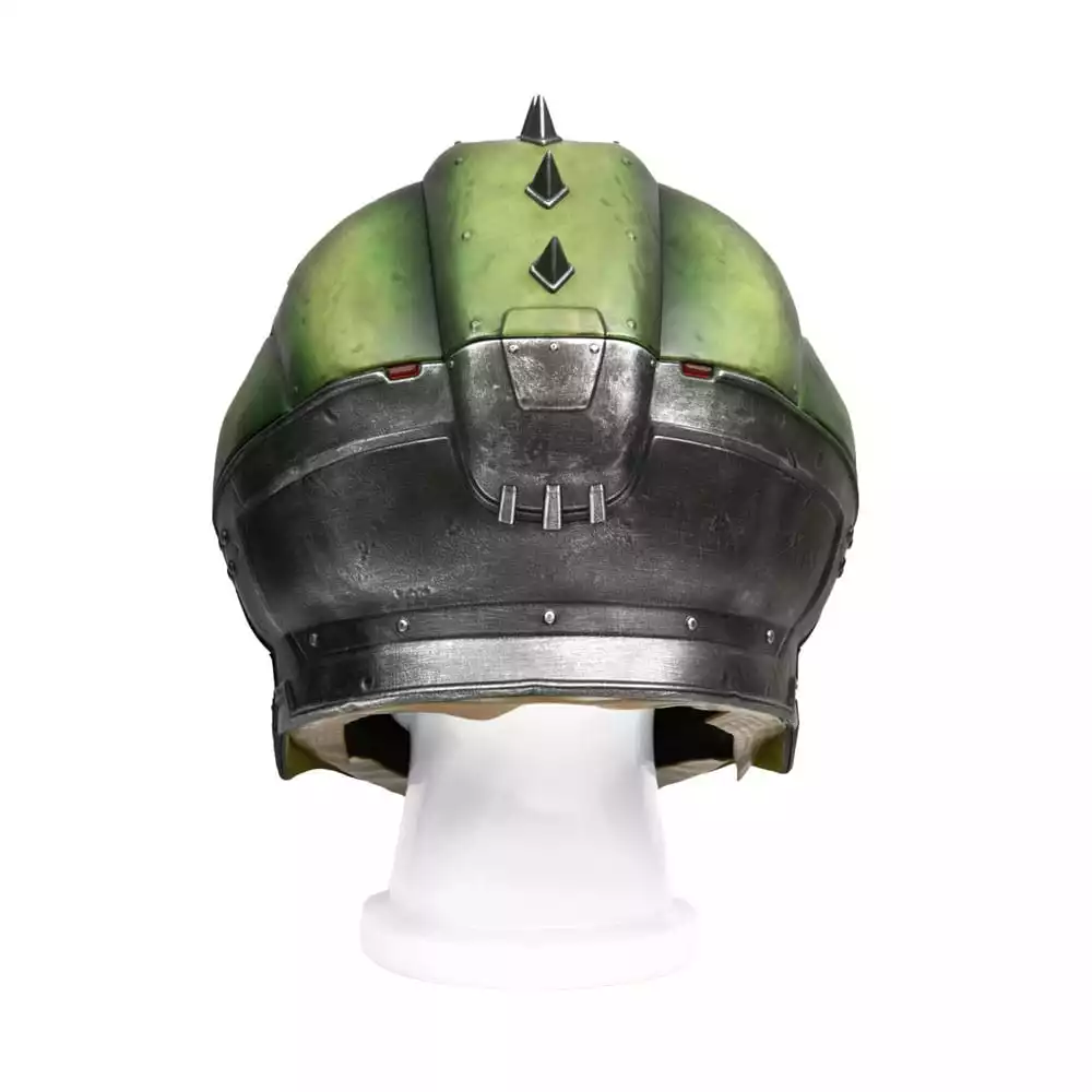doom-the-dark-ages-replica-helmet-doom-slayer-36-cm-1751149589-11