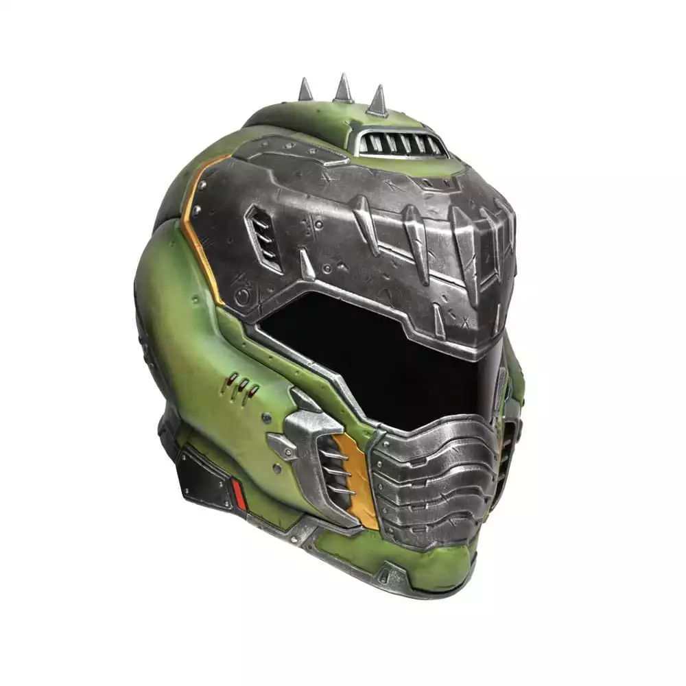 doom-the-dark-ages-replica-helmet-doom-slayer-36-cm-1751149590-12