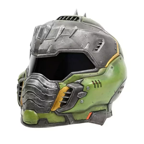 doom-the-dark-ages-replica-helmet-doom-slayer-36-cm-1751149591-13 doom-the-dark-ages-replica-helmet-doom-slayer-36-cm-1751149591-13