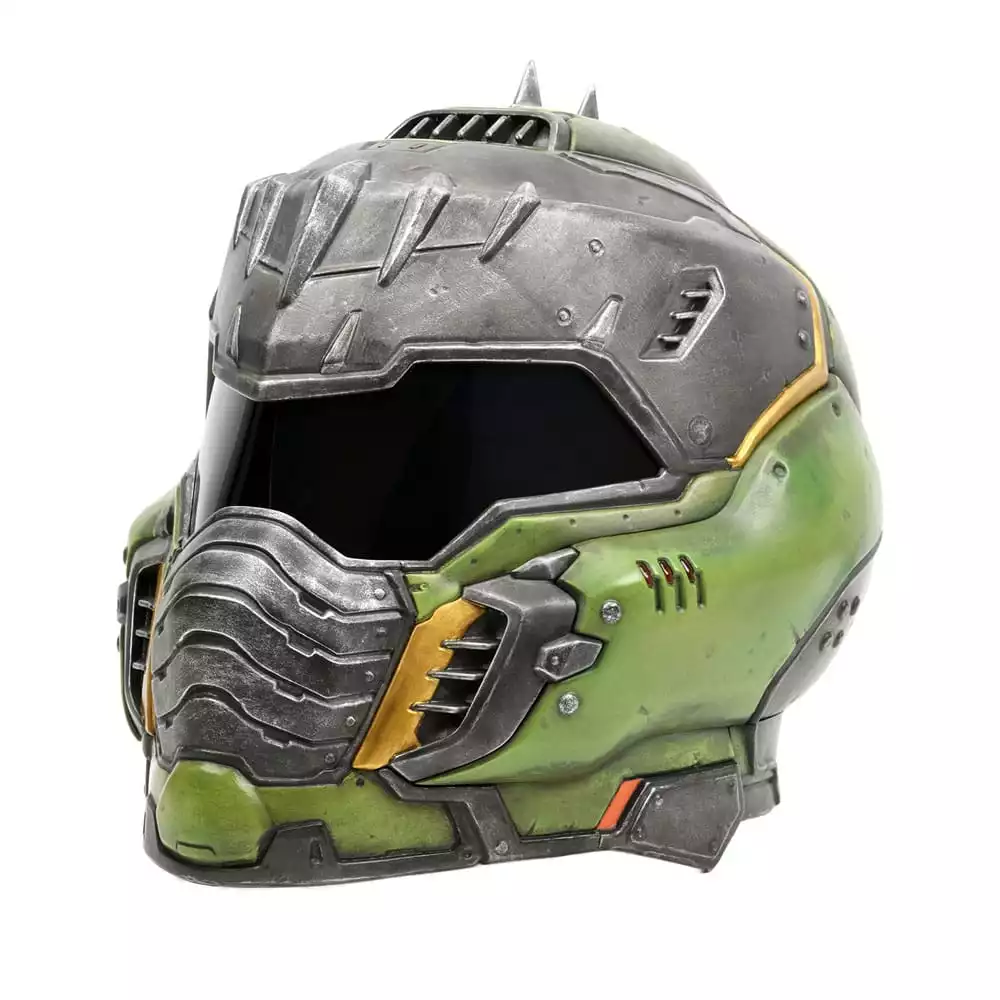 doom-the-dark-ages-replica-helmet-doom-slayer-36-cm-1751149591-13