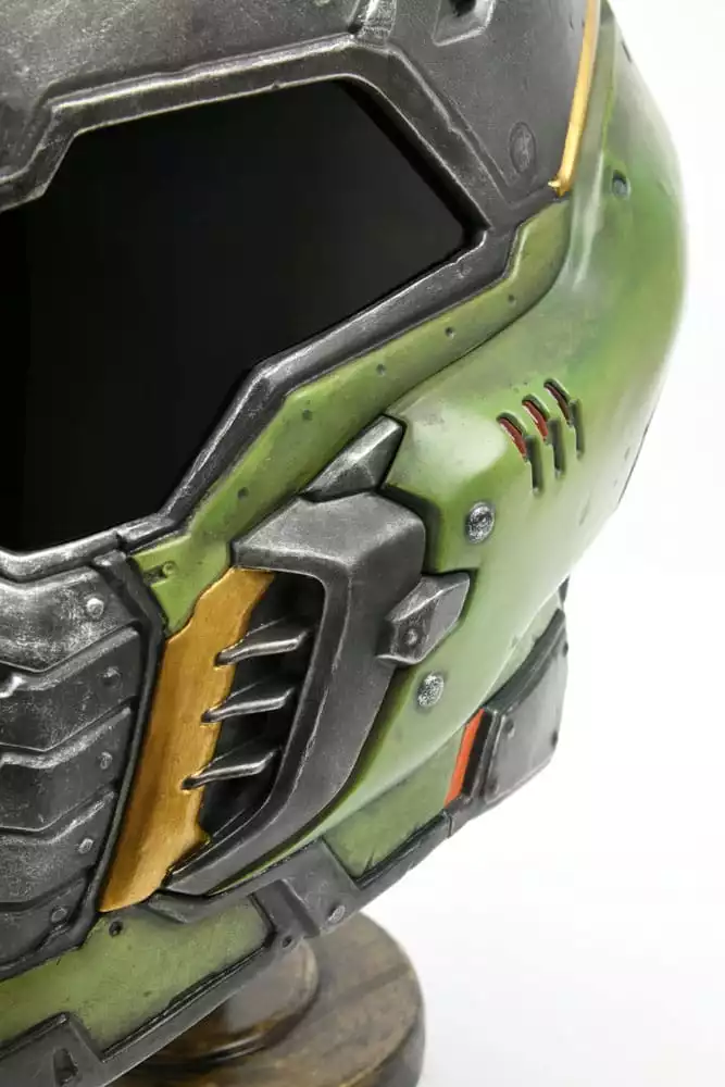 doom-the-dark-ages-replica-helmet-doom-slayer-36-cm-1751149592-14