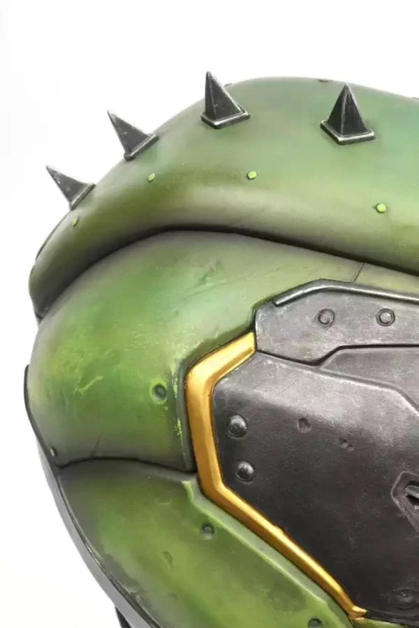 doom-the-dark-ages-replica-helmet-doom-slayer-36-cm-1751149593-16 doom-the-dark-ages-replica-helmet-doom-slayer-36-cm-1751149593-16