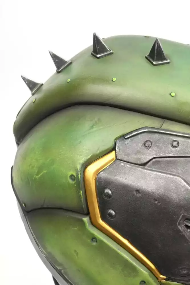 doom-the-dark-ages-replica-helmet-doom-slayer-36-cm-1751149593-16