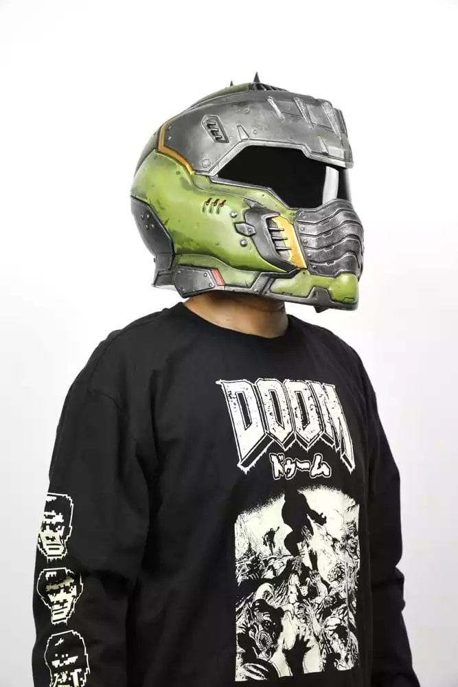 doom-the-dark-ages-replica-helmet-doom-slayer-36-cm-1751149594-17