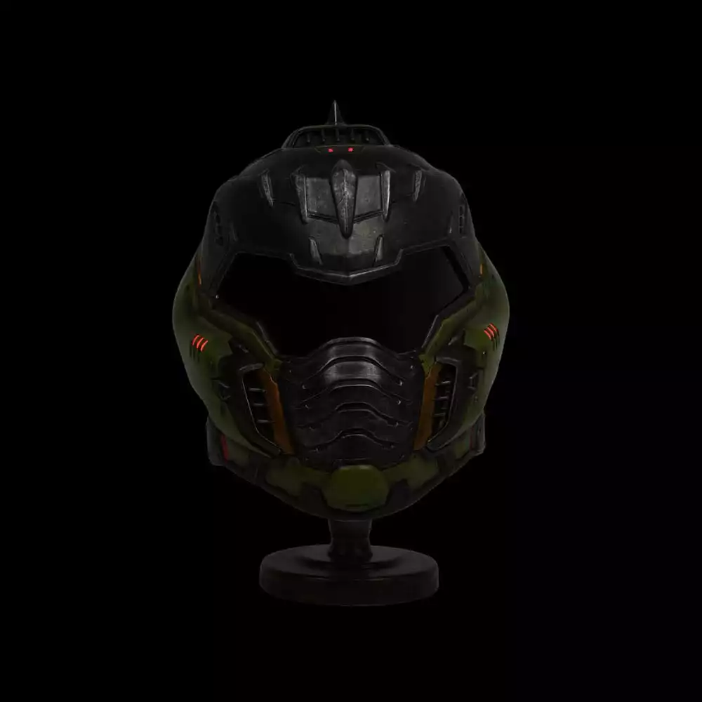 doom-the-dark-ages-replica-helmet-doom-slayer-36-cm-1751149595-18