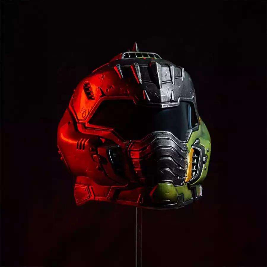 doom-the-dark-ages-replica-helmet-doom-slayer-36-cm-1751149596-19