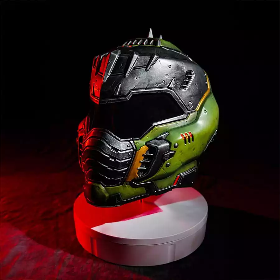 doom-the-dark-ages-replica-helmet-doom-slayer-36-cm-1751149597-20