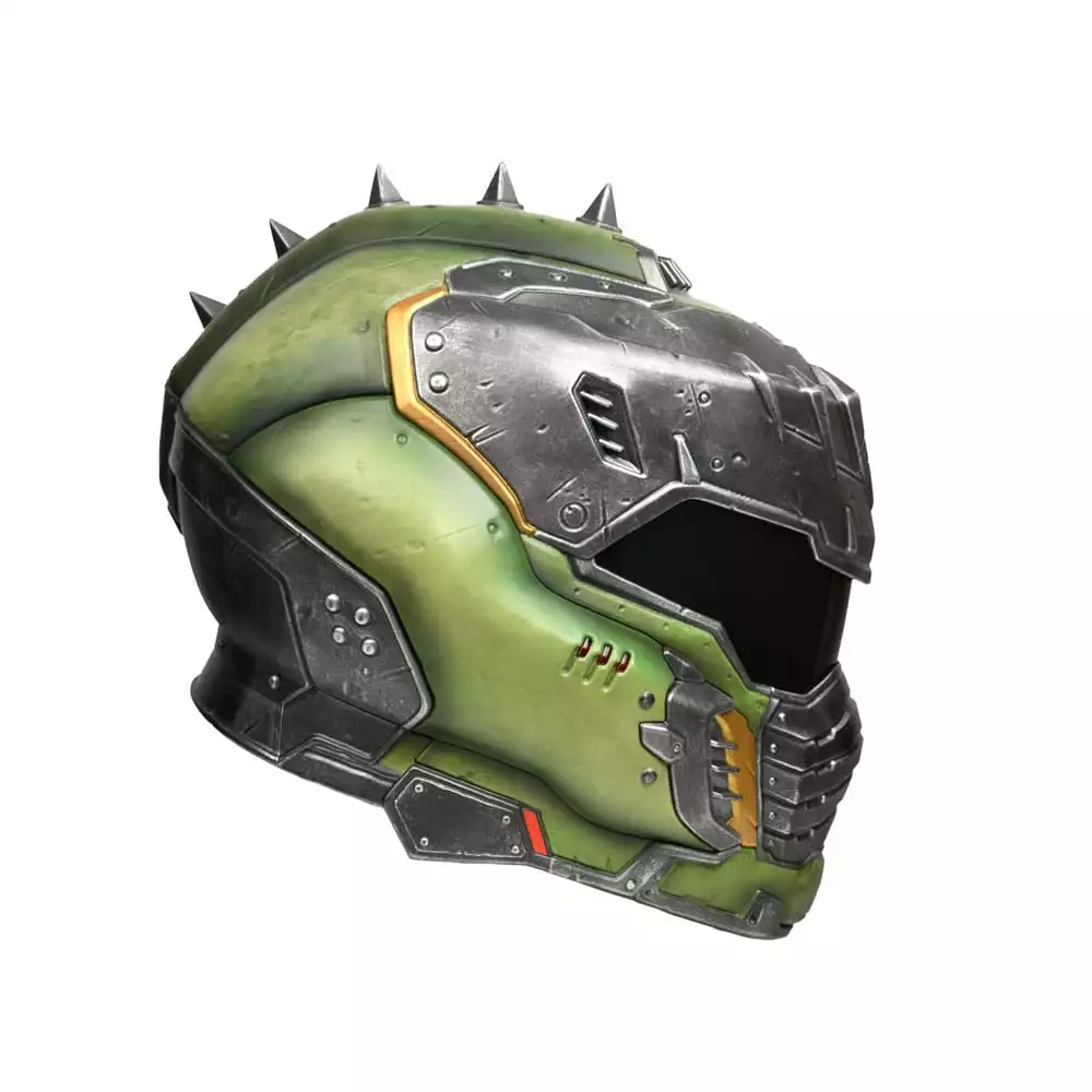 doom-the-dark-ages-replica-helmet-doom-slayer-36-cm-1751149599-22