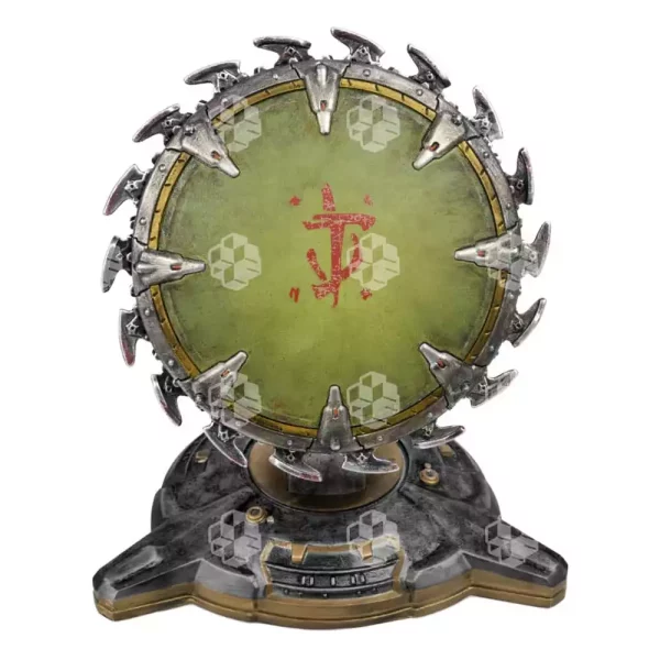 doom-the-dark-ages-replica-shield-saw-mini-18-cm-1751149720-0