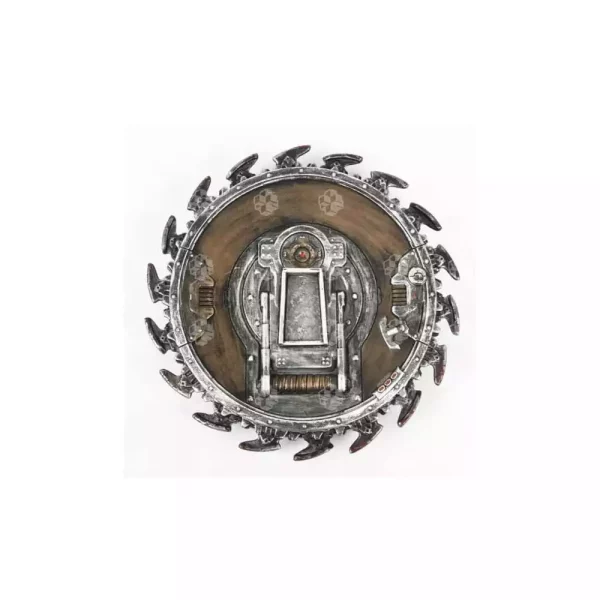 doom-the-dark-ages-replica-shield-saw-mini-18-cm-1751149721-1