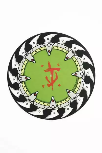doom-the-dark-ages-slip-mat-shield-saw-30-x-30-cm-1751149718-0 doom-the-dark-ages-slip-mat-shield-saw-30-x-30-cm-1751149718-0